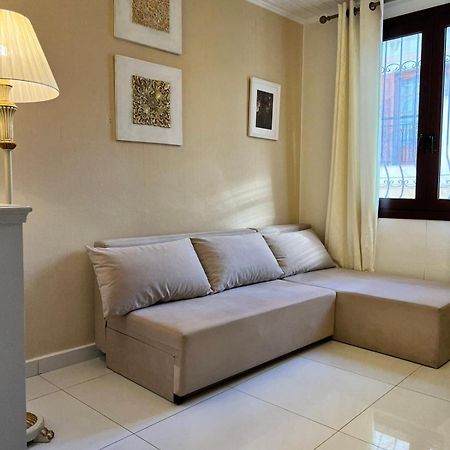 Katerina 1 Bedroom House Zante Extérieur photo