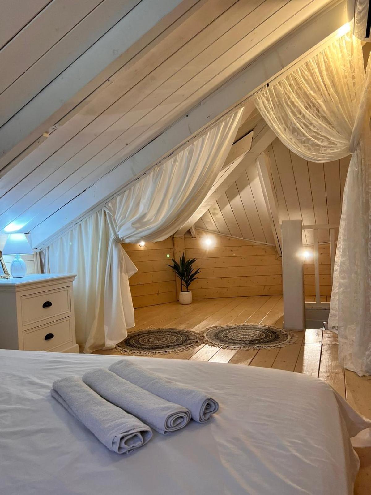 Katerina 1 Bedroom House Zante Extérieur photo