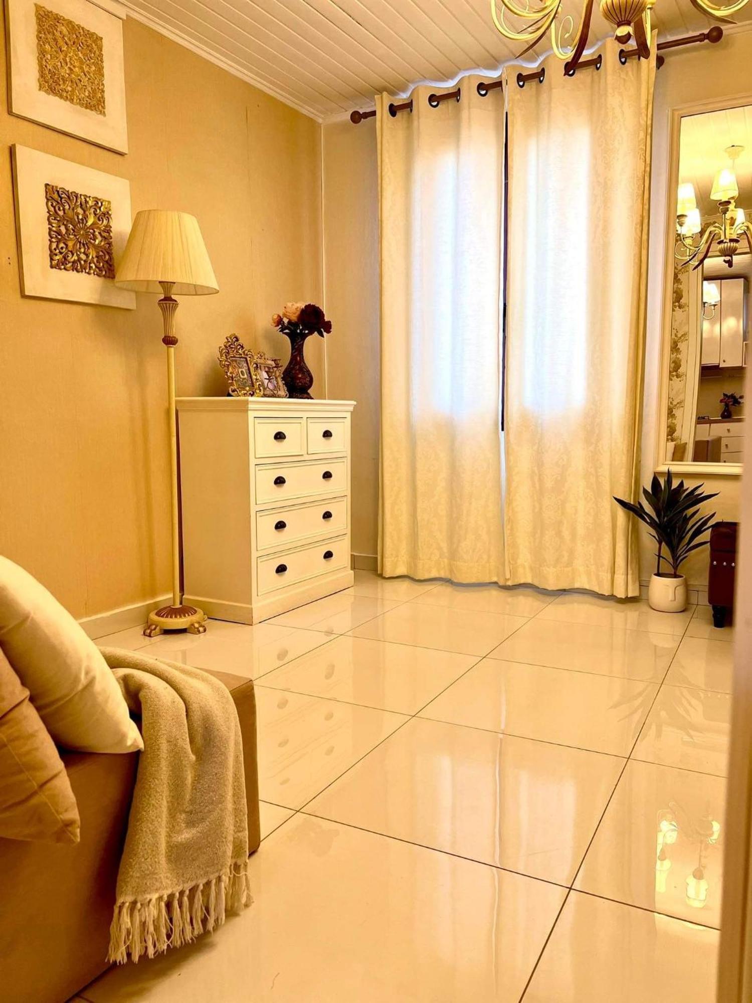 Katerina 1 Bedroom House Zante Extérieur photo